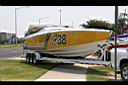 GCO Boat Show 01a.JPG
